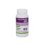 Stangest Inmuhealth 60 Tablets