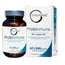 Inmunelab Probinmune 60 Capsules