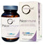 Inmunelab Psychoimmune 30 Capsules