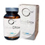 Inmunelab Silverdtox 30 Capsules