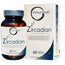 Inmunelab Zircadian 60 Capsules