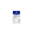 Inmunoferon Defensas 60Mg Bucodispersible 30 Tabletten