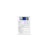 Inmunoferon Defensas 60Mg Bucodispersible 30 Tabletten