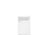 Inmunoferon Defensas 60Mg Bucodispersible 30 Tabletten