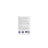 Inmunoferon Defensas 60Mg Bucodispersible 30 Tabletten