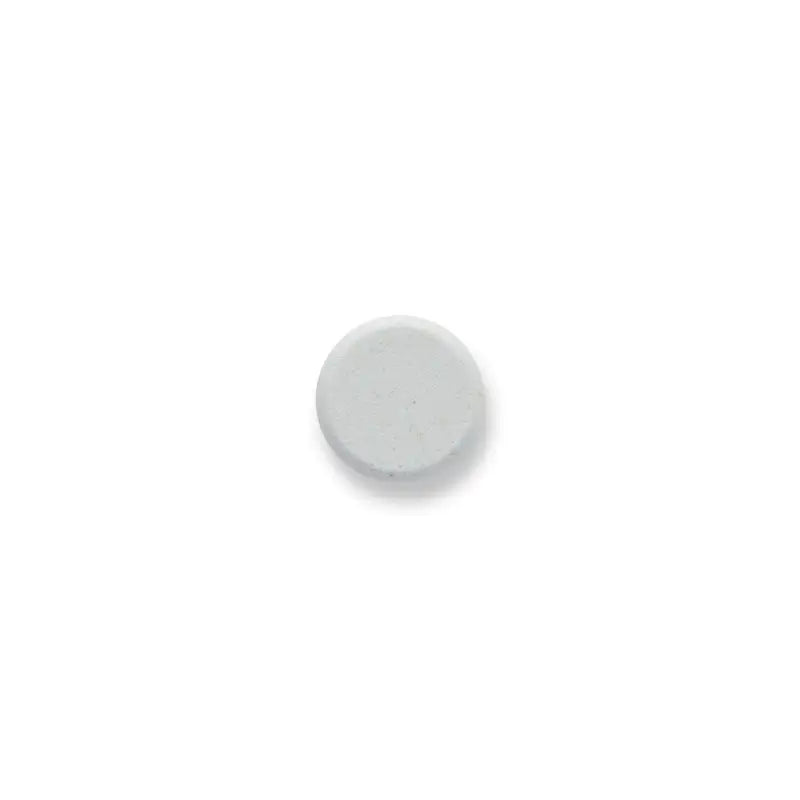 Inmunoferon Defensas 60Mg Bucodispersible 30 Tabletten