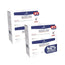 Inmunoferon Defensas Nutritional Pack Duplo 90 Kapseln, 2er-Pack