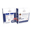 Inmunoferon Defensas Pack Duplo Junior Syrup 150 Ml