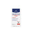 Inmunoferon Energy, 90 Kapseln