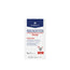 Inmunoferon Energy, 90 Kapseln