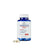 Inmunoferon Energy, 90 Kapseln