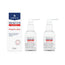 Inmunoferon Flulenza Rachenspray, 2X20 Ml