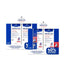 Inmunoferon Junior Sirup, 150 ml, 2er-Pack