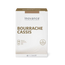 Inovance Borage-Cassis 100 Kapseln