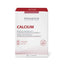 Inovance Calcium 60 Tabletten
