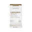 Inovance Capivance 60 Tabletten