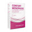 Inovance Menopause Comfort 30 Tablets