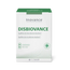 Inovance Disbiovance 60 Tabletten