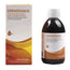 Inovance Drenovance Nahrungsergänzungsmittel 300 ml