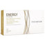 Inovance Energy 10Viales