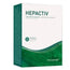 Inovance Hepactiv Detox 60 Tablets