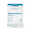 Inovance Immunovance 30 Kapseln