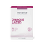 Inovance Nachtkerze Cassis 100 Kapseln