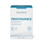 Inovance Prostavance 30 Tabletten