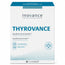 Inovance Thyrovance 30 Tabletten