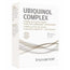 Inovance Ubiquinol Complex 30 Capsules