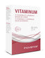 Inovance Vitaminum Vit & Min 30 Tabletten