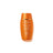 Esthederm Adaptasun Gesichtsfluid - Starke Sonne, 40 ml
