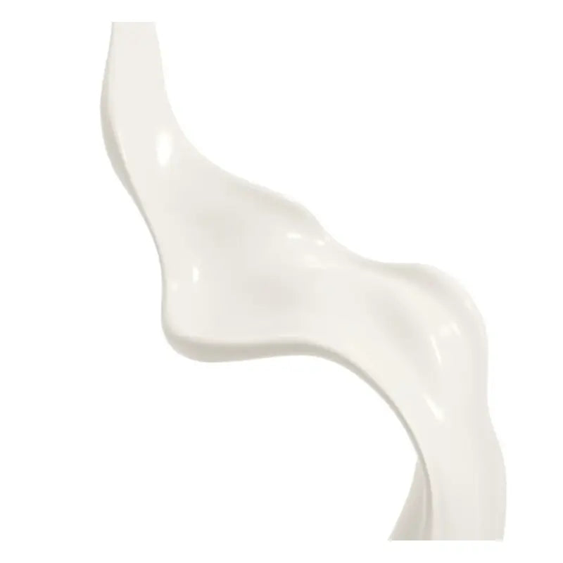 Esthederm Adaptasun Gesichtsfluid - Starke Sonne, 40 ml