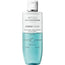 Institut Esthderm Hochtoleranter Augen- und Lippen-Make-up-Entferner, 184,12 gr