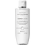 Institut Esthederm Osmoclean Micellar Wasser , 200 ml