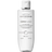 Institut Esthederm Osmoclean Micellar Water, 200 ml