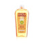 Instituto Español Argan Körperöl - 400 Ml