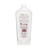 Instituto Español Kokosnuss Körperöl - 400 Ml.