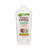 Instituto Español Kokosnuss Körperöl - 400 Ml.