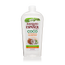 Instituto Español Kokosnuss Körperöl - 400 Ml.
