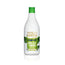 Instituto Español Teebaum + Minze Shampoo - 750 ml