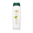 Instituto Español Teebaum + Minze Shampoo - 750 ml