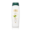 Instituto Español Teebaum + Minze Shampoo - 750 ml