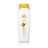 Instituto Español Argan + Keratin Shampoo - 750 ml