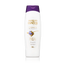 Instituto Español Biotin + Kollagen Shampoo - 750 ml