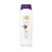 Instituto Español Biotin + Collagen Shampoo - 750 Ml