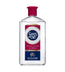 Instituto Español Klassische Goldtropfen Col. 600 ml.