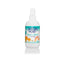 Instituto Español Col. Gotitas Oro Vaporizador - 250 Ml