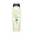 Instituto Español Köln Frischetropfen , 750 ml