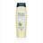 Instituto Español Köln Frischetropfen , 750 ml